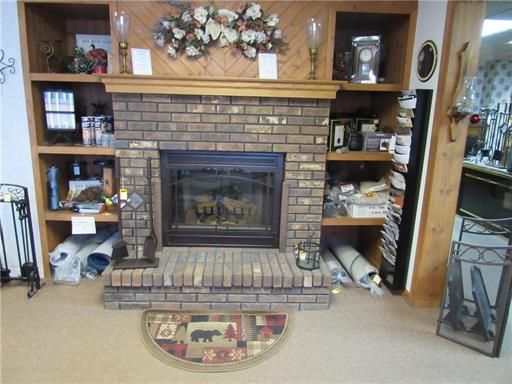 44 Main St, Englishtown, NJ 07726